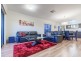 109 Waterview Boulevard, Craigieburn VIC 3064