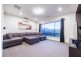 109 Waterview Boulevard, Craigieburn VIC 3064