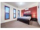 109 Waterview Boulevard, Craigieburn VIC 3064