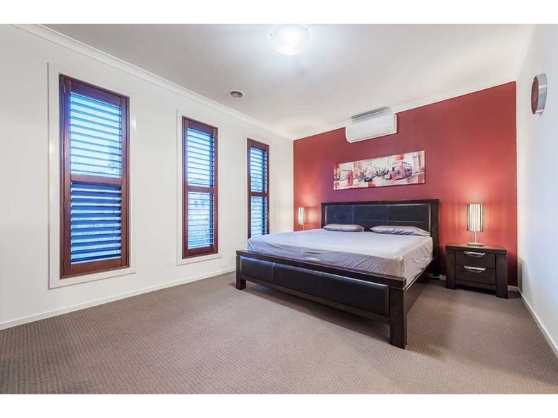 109 Waterview Boulevard, Craigieburn VIC 3064