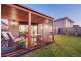 109 Waterview Boulevard, Craigieburn VIC 3064