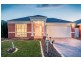 3 Valhalla Place, Craigieburn VIC 3064