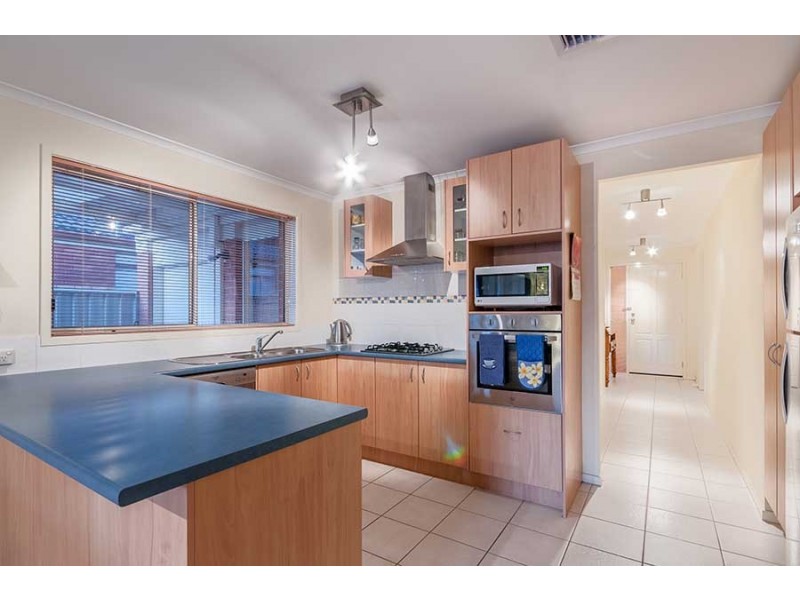 3 Valhalla Place, Craigieburn VIC 3064