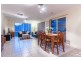 3 Valhalla Place, Craigieburn VIC 3064