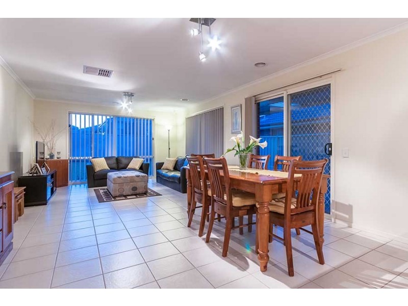 3 Valhalla Place, Craigieburn VIC 3064