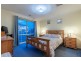 3 Valhalla Place, Craigieburn VIC 3064