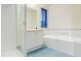 3 Valhalla Place, Craigieburn VIC 3064
