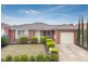 6 Hemsworth Court, Roxburgh Park VIC 3064