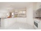6 Hemsworth Court, Roxburgh Park VIC 3064
