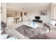 6 Hemsworth Court, Roxburgh Park VIC 3064