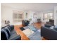 6 Hemsworth Court, Roxburgh Park VIC 3064