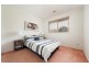6 Hemsworth Court, Roxburgh Park VIC 3064