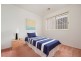 6 Hemsworth Court, Roxburgh Park VIC 3064