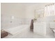 6 Hemsworth Court, Roxburgh Park VIC 3064