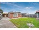6 Hemsworth Court, Roxburgh Park VIC 3064