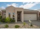 1 Grosvenor Square, Craigieburn VIC 3064