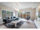 1 Grosvenor Square, Craigieburn VIC 3064