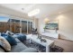 1 Grosvenor Square, Craigieburn VIC 3064