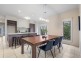 1 Grosvenor Square, Craigieburn VIC 3064