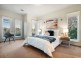 1 Grosvenor Square, Craigieburn VIC 3064