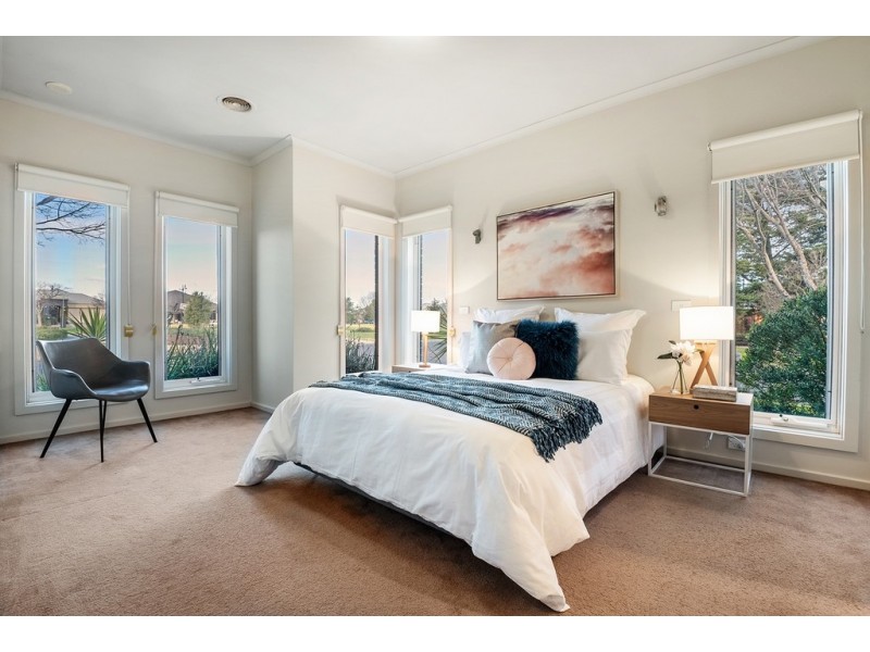 1 Grosvenor Square, Craigieburn VIC 3064