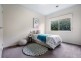 1 Grosvenor Square, Craigieburn VIC 3064