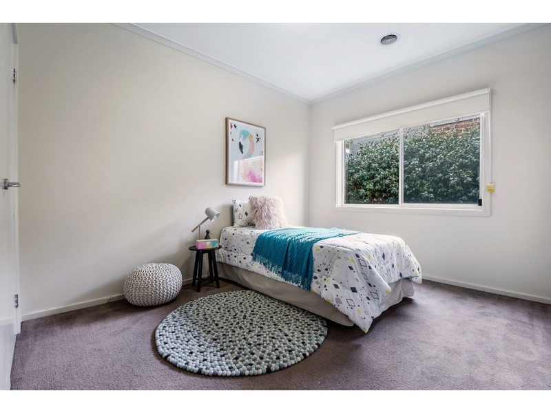 1 Grosvenor Square, Craigieburn VIC 3064