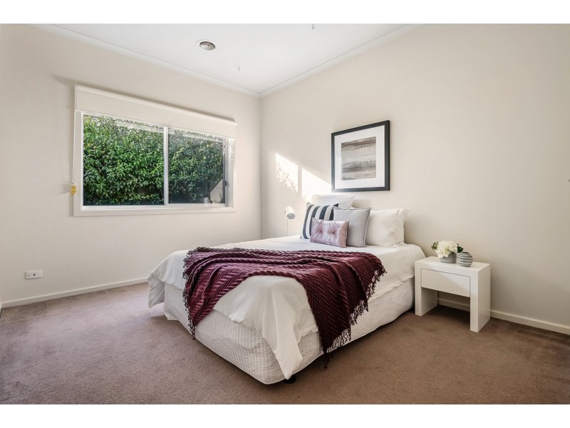 1 Grosvenor Square, Craigieburn VIC 3064