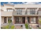 59 Valiant Crescent, Craigieburn VIC 3064