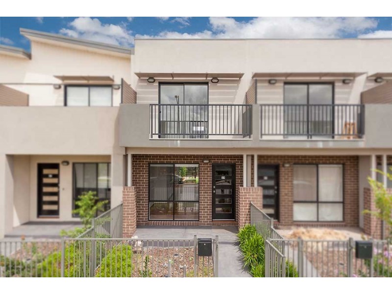 59 Valiant Crescent, Craigieburn VIC 3064