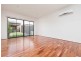 59 Valiant Crescent, Craigieburn VIC 3064