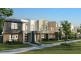 Craigieburn VIC 3064
