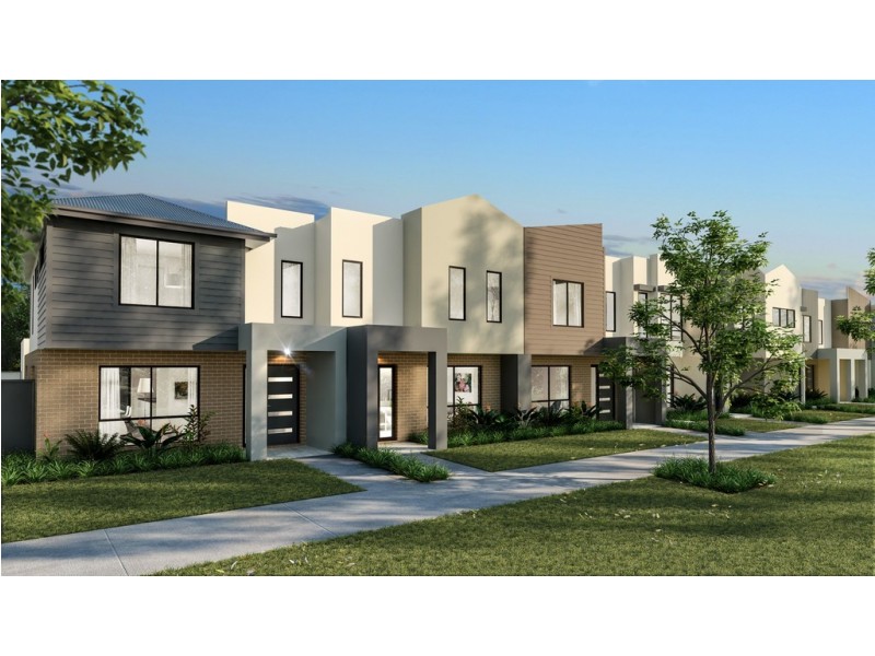 Craigieburn VIC 3064