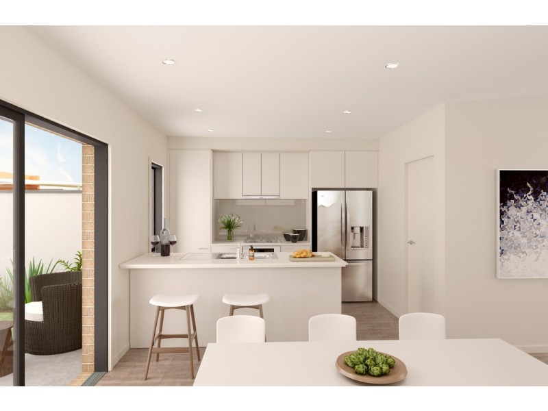 Craigieburn VIC 3064