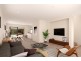 Craigieburn VIC 3064