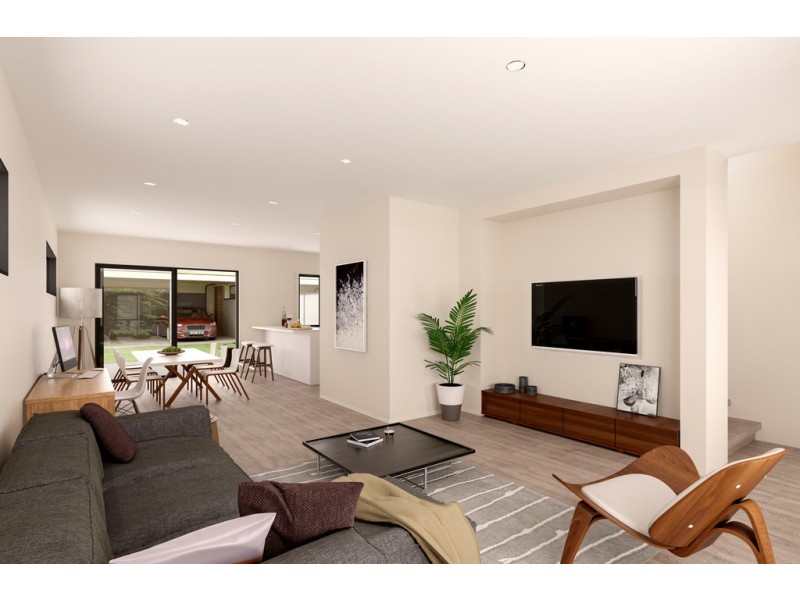 Craigieburn VIC 3064