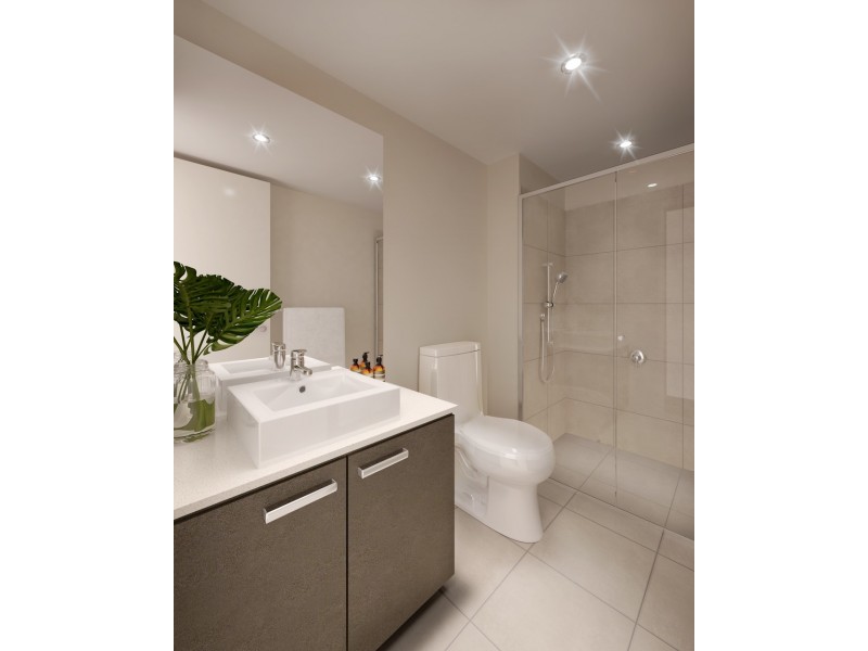 Craigieburn VIC 3064