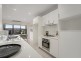 82 Baronial Way, Craigieburn VIC 3064
