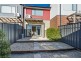 82 Baronial Way, Craigieburn VIC 3064