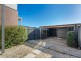 82 Baronial Way, Craigieburn VIC 3064