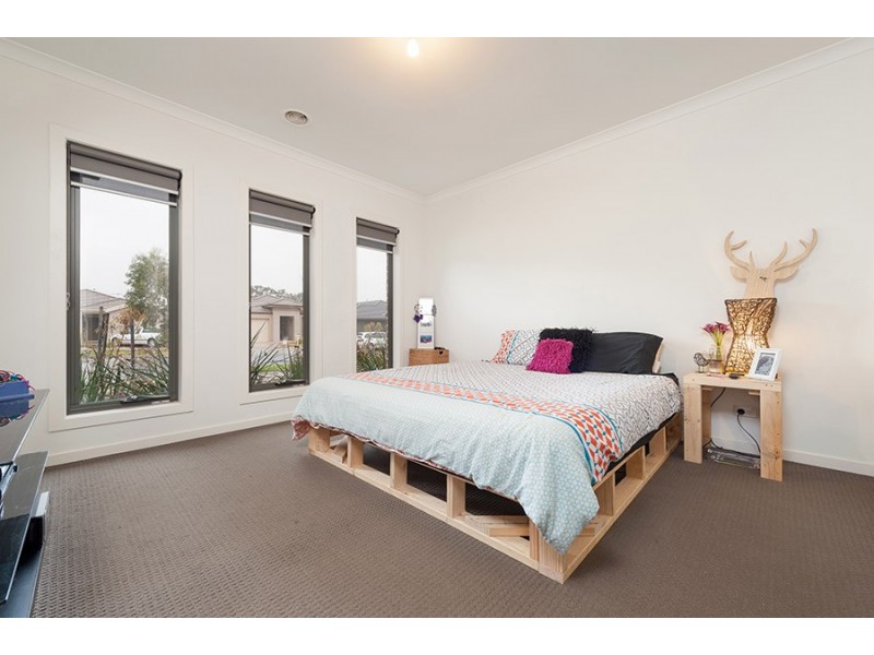 3 Agility Court, Doreen VIC 3754