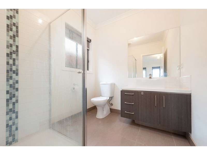 3 Agility Court, Doreen VIC 3754