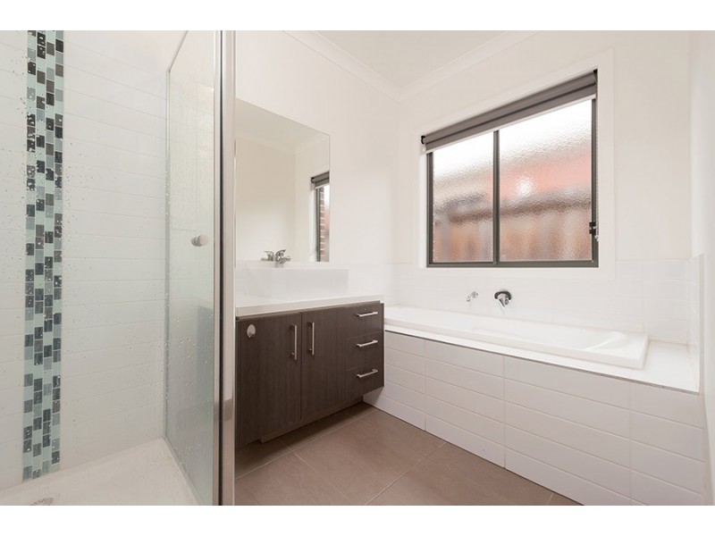 3 Agility Court, Doreen VIC 3754