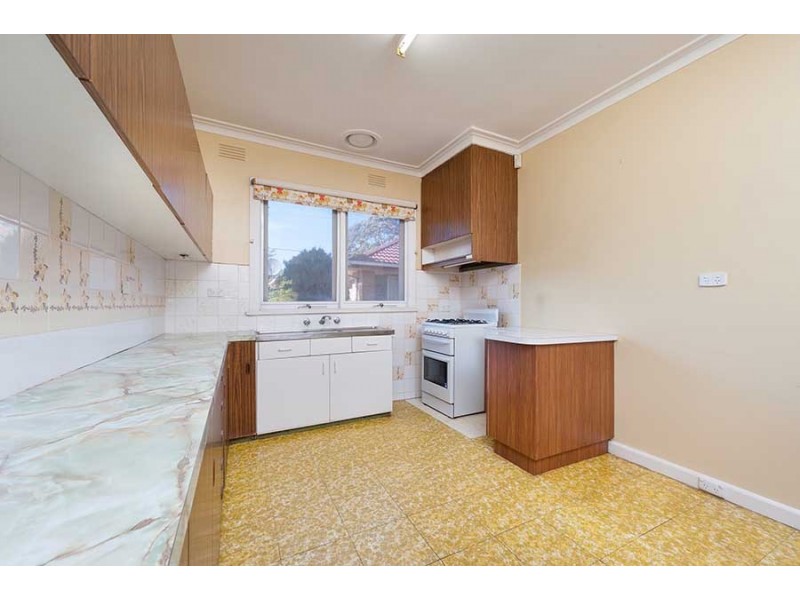 4 Martha Court, Craigieburn VIC 3064