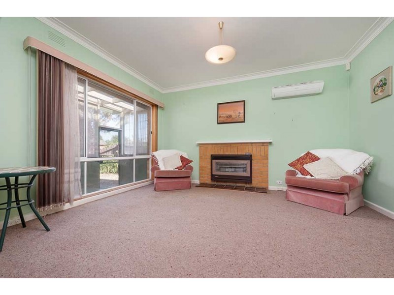 4 Martha Court, Craigieburn VIC 3064