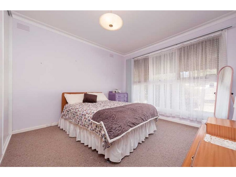 4 Martha Court, Craigieburn VIC 3064