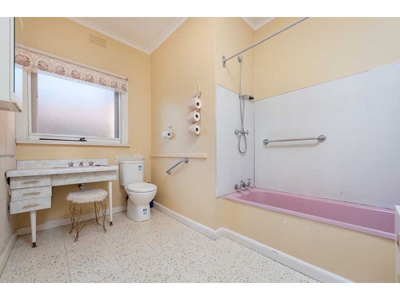 4 Martha Court, Craigieburn VIC 3064