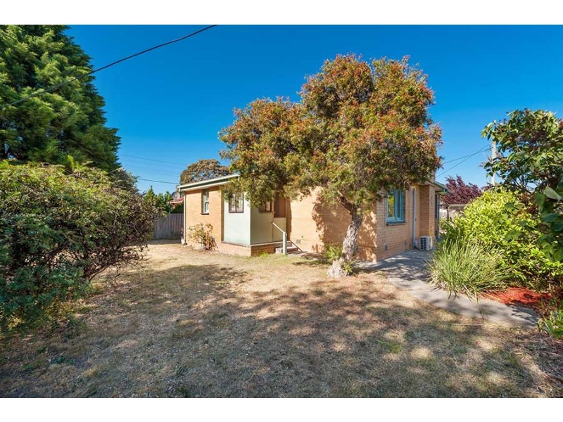 4 Martha Court, Craigieburn VIC 3064