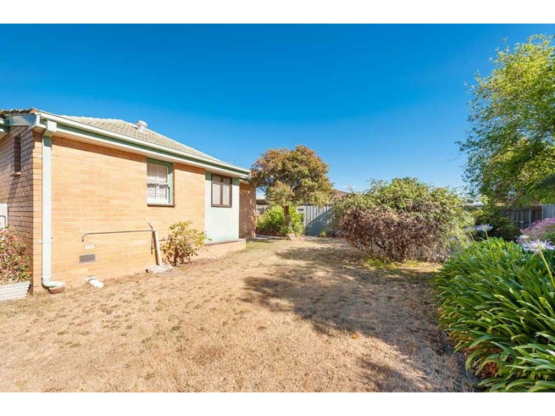 4 Martha Court, Craigieburn VIC 3064