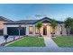5 Olrig Grove, Craigieburn VIC 3064